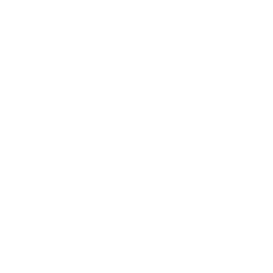 AAb Studio