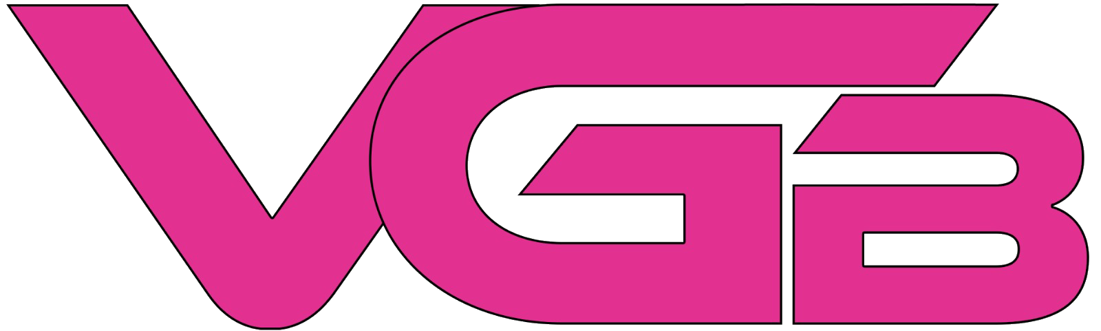 V Group